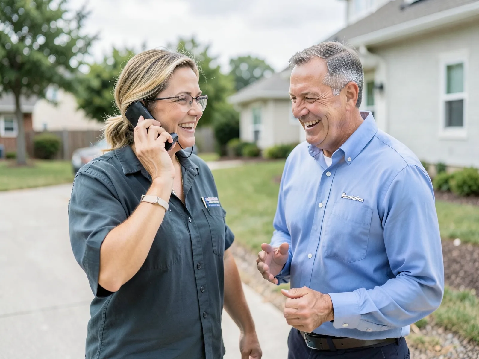 Frequently Asked Questions About Residential Water Damage Restoration in Tyrone, PA